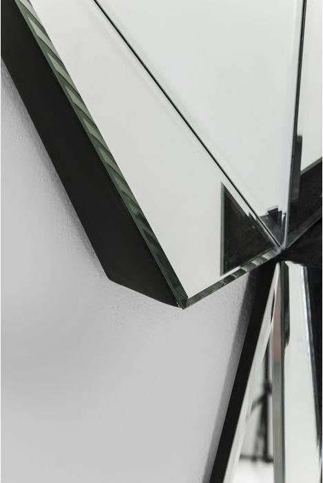 Produktbild Kare Design Origami Kolibri
