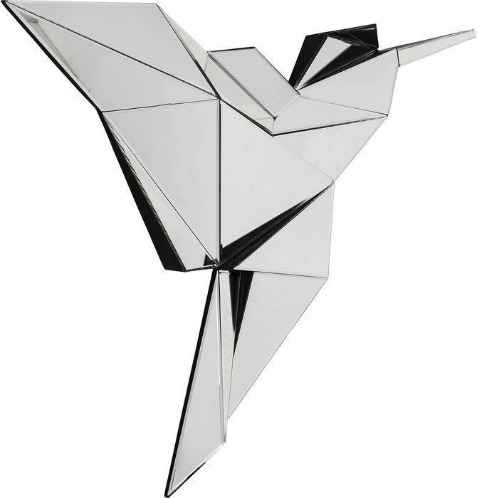 Produktbild Kare Design Origami Kolibri