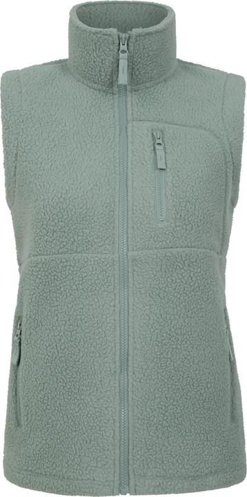 Mountain Warehouse Buxton Weste