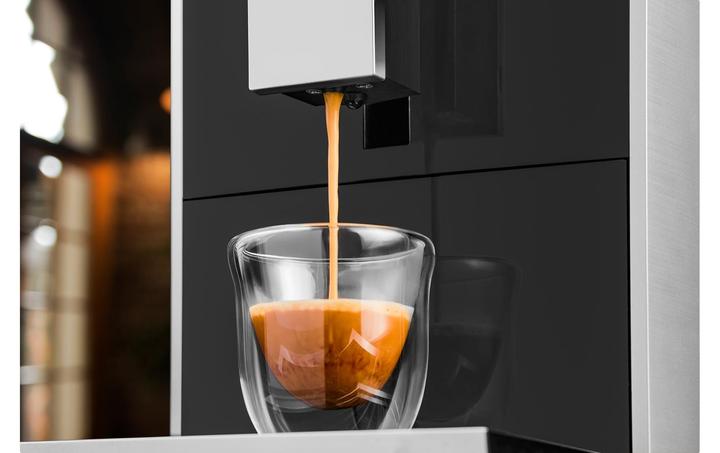 Immagine prodotto Trisa Crema One Touch