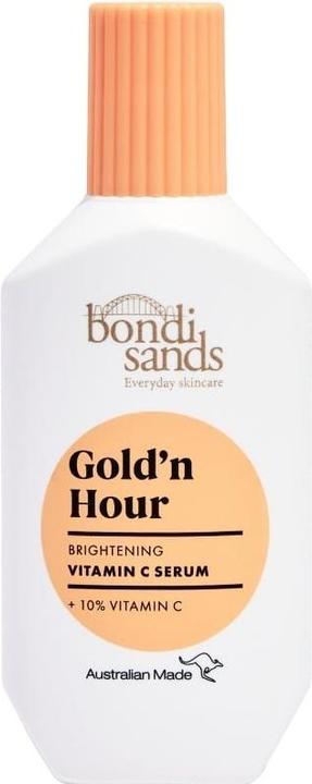 Immagine prodotto Bondi Sands Gold'n Hour (30 ml)