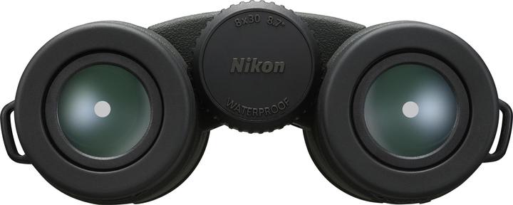 Image du produit Nikon Prostaff P3 8x30 (8 x, 30 mm)