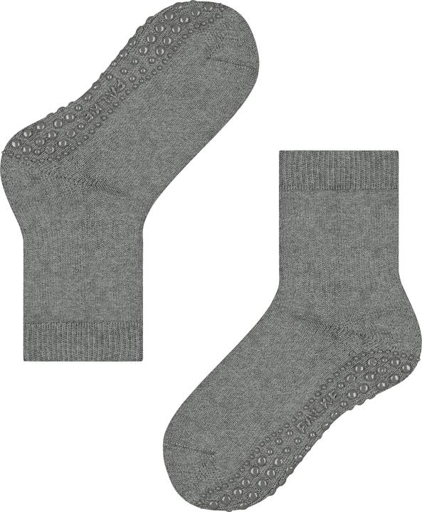 Actual product image Falke Catspads Kinder Haussocken (Single pack, 35 - 38)