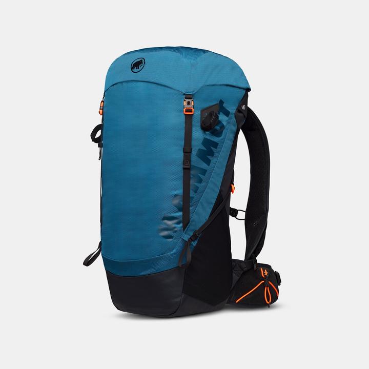 Produktbild Mammut Ducan (30 l)