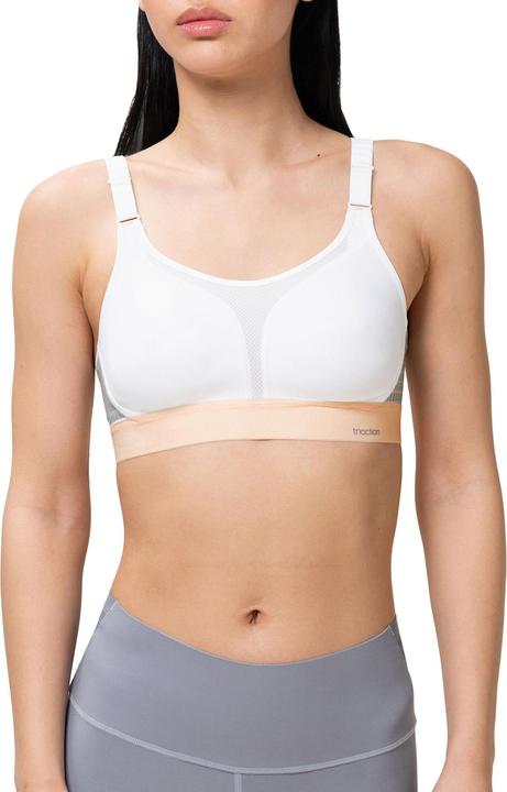 Produktbild Triumph Sport-BH Triaction Extreme Lite (70 D)