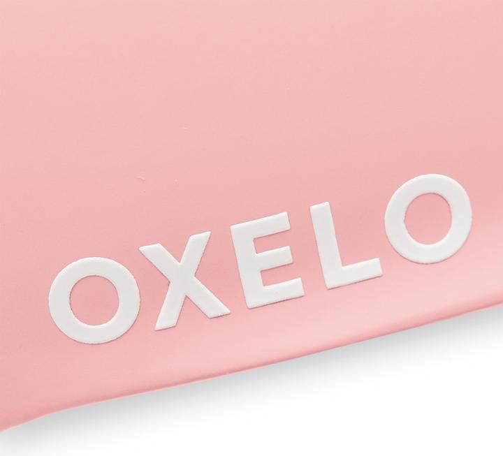 Image du produit Oxelo MF500 (55 - 59 cm)
