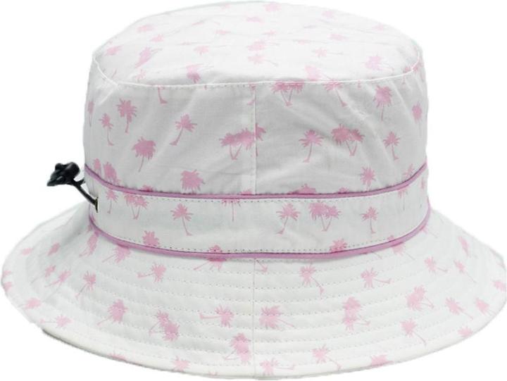 Baby Banz Sommerhut