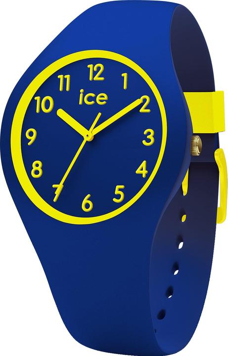 ICE Watch Rocket (Montre analogique, 34 mm)