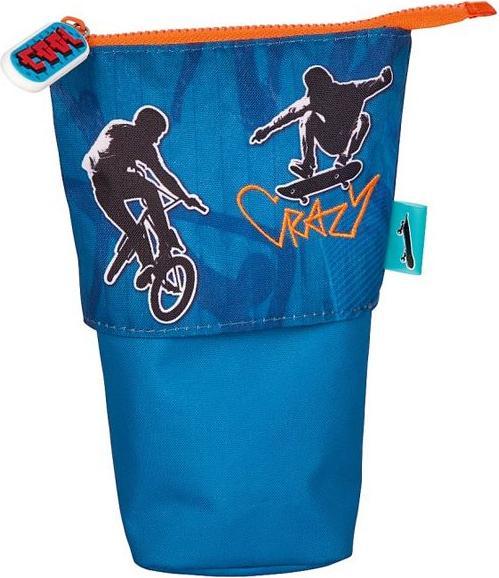 Die Spiegelburg Stifte Etui Cool Sports