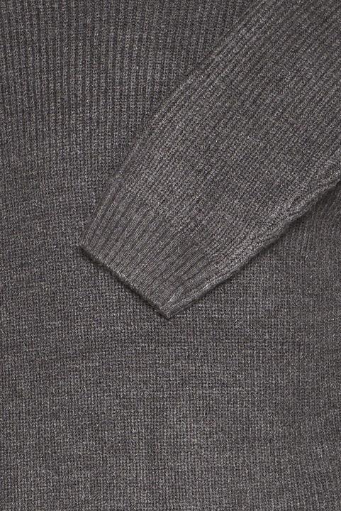 Produktbild Blend Pullover (L)