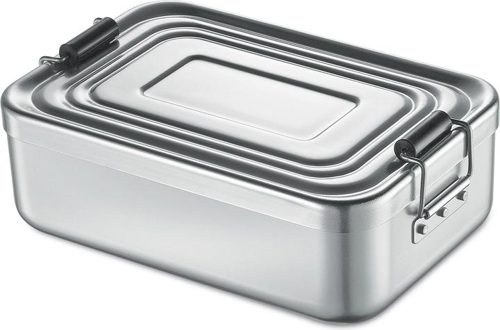 Küchenprofi lunch box