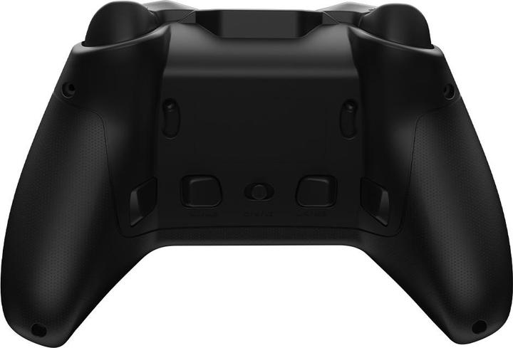 Produktbild Flydigi Vader 4 Pro (PC, Switch, Switch OLED, Android)
