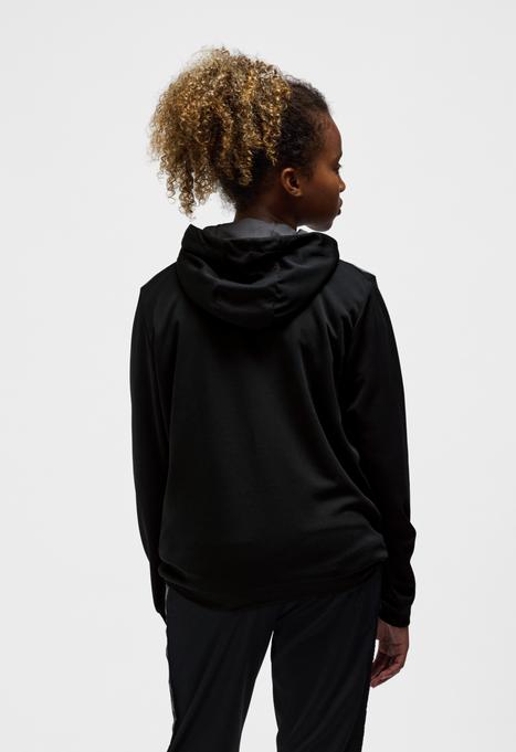 Immagine prodotto hummel Hmlauthentic Pl Hoodie Kids (140)