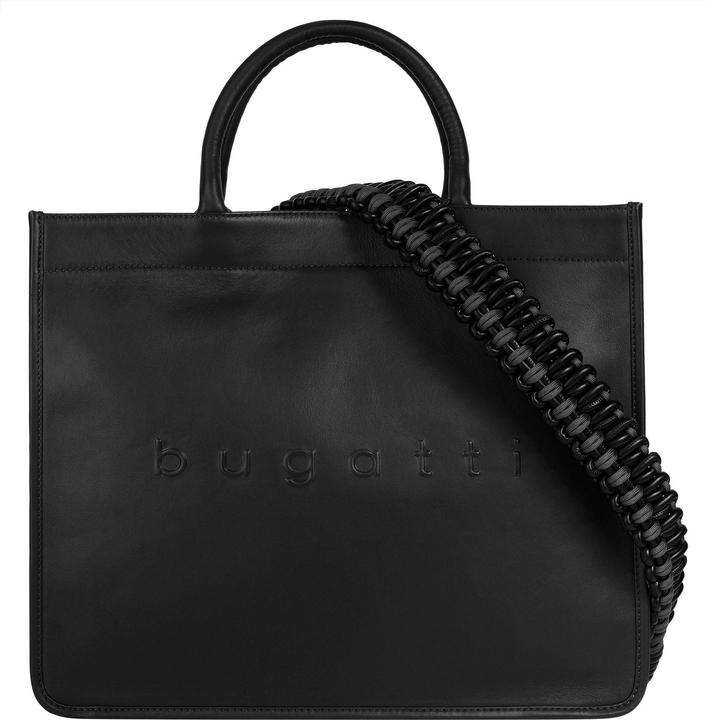 Immagine prodotto Bugatti Handtasche DAPHNE (19 l)