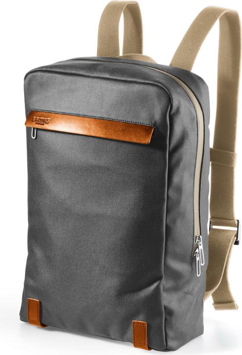 Brooks England Pickzip (20 l)