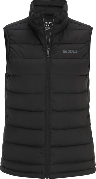 Actual product image 2XU Commute Packable Insulation Vest (M)