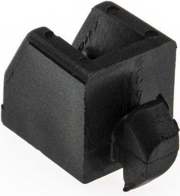 Image du produit Rs Pro Uniblock Profilé de contreventement : 20 mm Taille de la rainure : 5mm