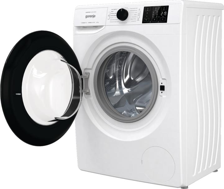 Produktbild Gorenje Waschautomat (7 kg, Links)