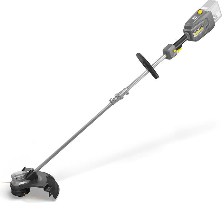 Kärcher LT 380/36 Bp (Trimmfaden)