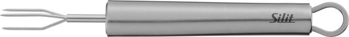 Silit Potato fork Classic Line Silver 1 piece