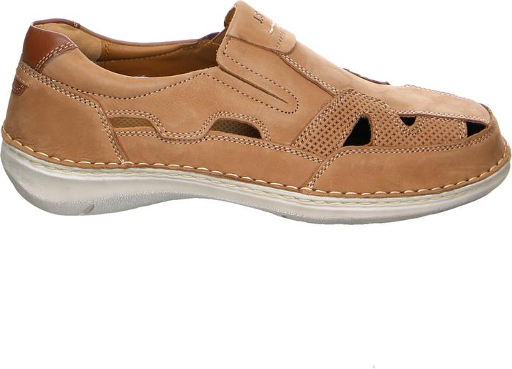 Produktbild Josef Seibel 44977-518 (41)