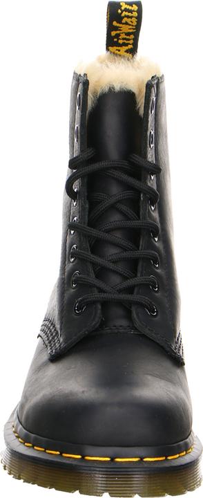 Actual product image Dr. Martens 1460 Serena (40)