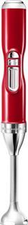 Produktbild KitchenAid 5khb3583eer