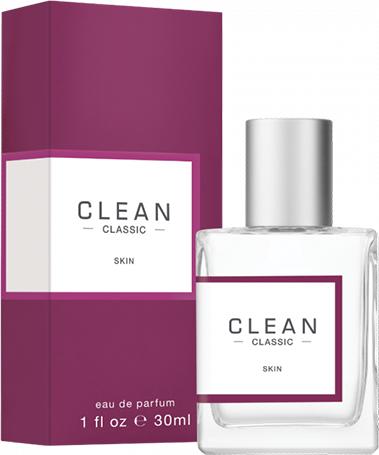 Produktbild Clean Skin (Eau de Parfum, 30 ml)