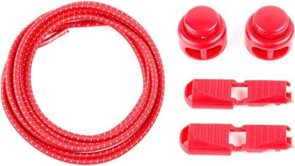 LaceGodZ ReflectLite Series (100 cm)