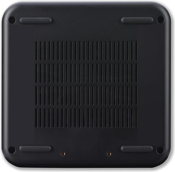 Produktbild Acer Barebone NUC VN1502G i7-1355U, Prozessortyp: Intel Core (Intel Core i7-1355U)