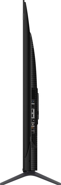Actual product image TCL 65QLED780 (65", QLED, 4K)
