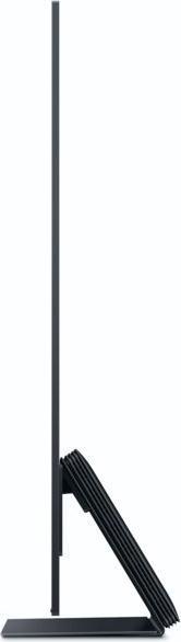 Actual product image Samsung SAMS GQ-55S95C OLED TCS SMA UHD 138 GQ55S95CATXZG (55", S95C, OLED, 4K)