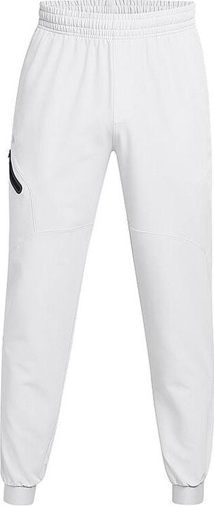 Actual product image Under Armour UA Unstoppable (M)