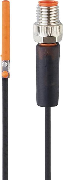 Produktbild ifm Electronic Zylindersensor