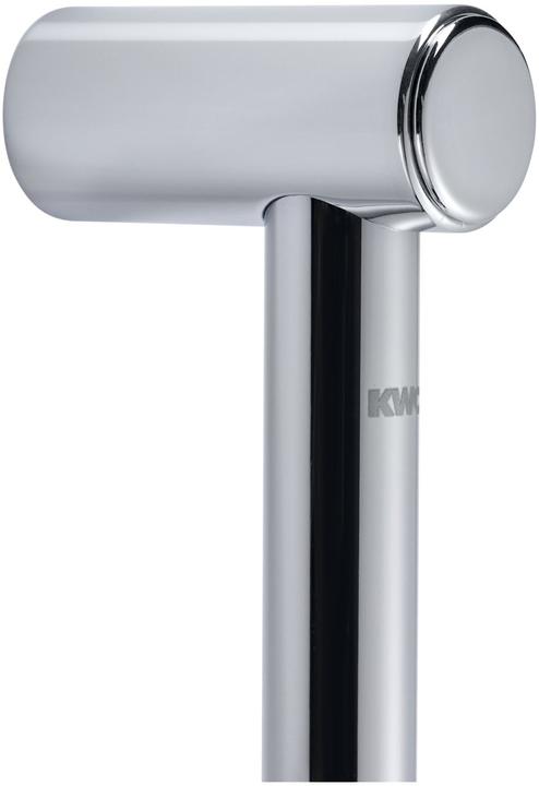 Actual product image KWC The original