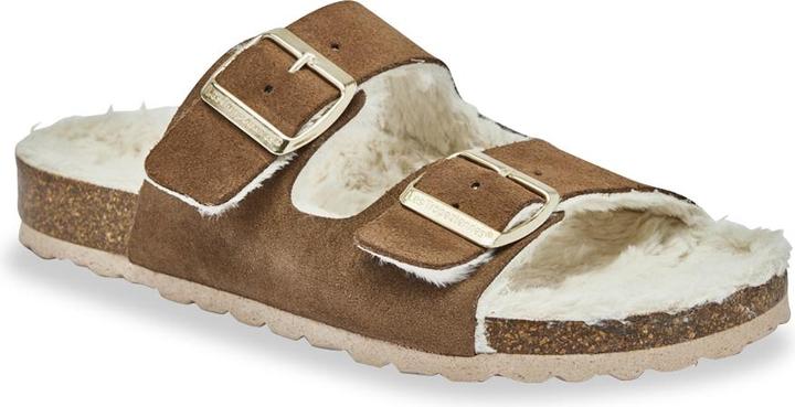 Actual product image Les Tropeziennes par M.Belarbi 's sandals zoey (36)