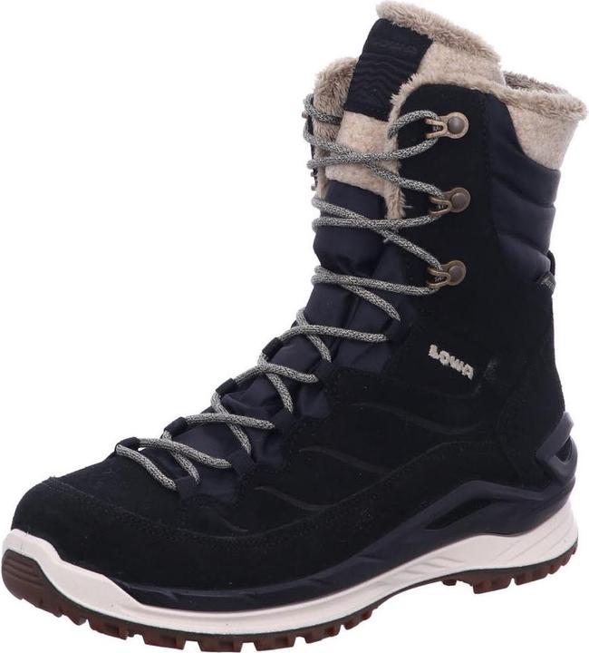 Lowa Calceta Evo GTX (43.5)