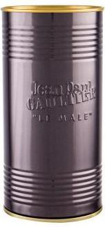 Immagine prodotto Gaultier Le Male (Lozione dopobarba, 125 ml)