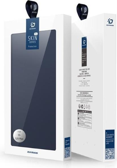 Image du produit Dux Ducis Peau Pro (Samsung Galaxy S25+)