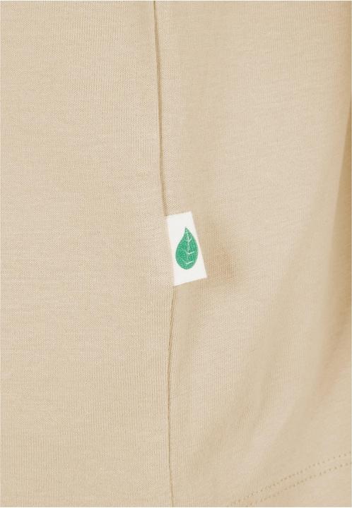 Image du produit Urban Classics Organic Basic Tee (3XL)