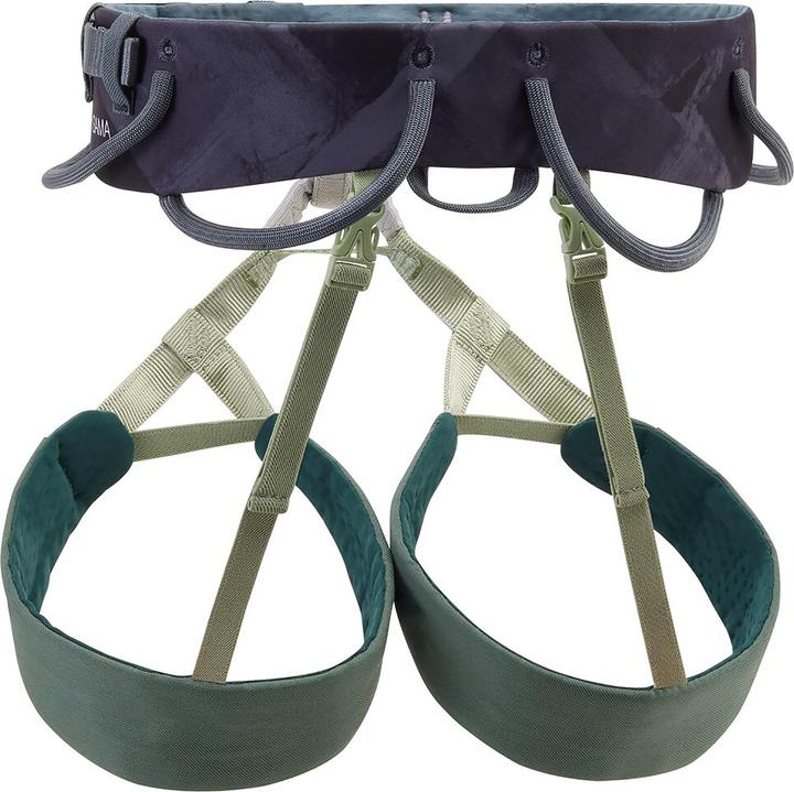 Immagine prodotto Petzl Sama (L)