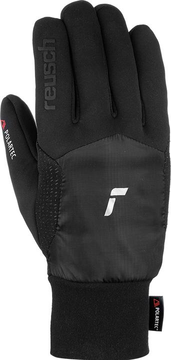 Produktbild Reusch Garhwal Hybrid TT (7)
