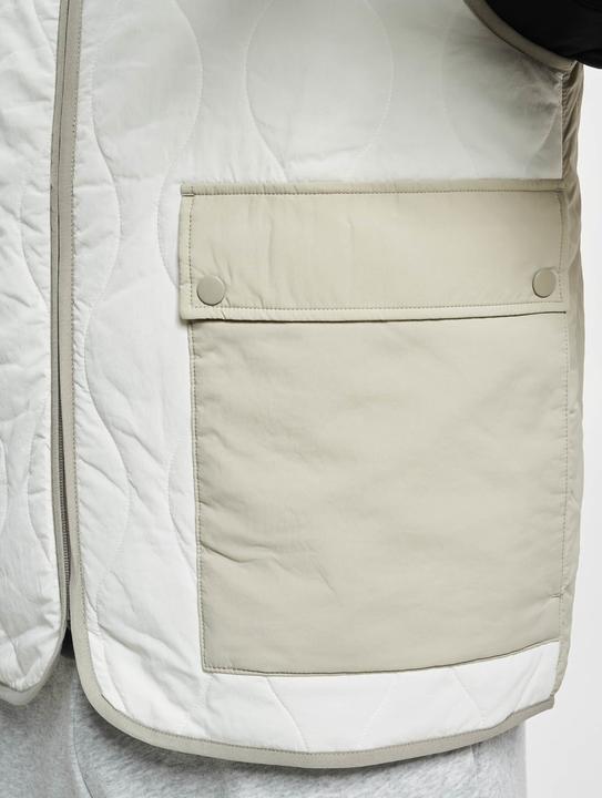 Immagine prodotto Puma Gilet imbottito Downtown (S)