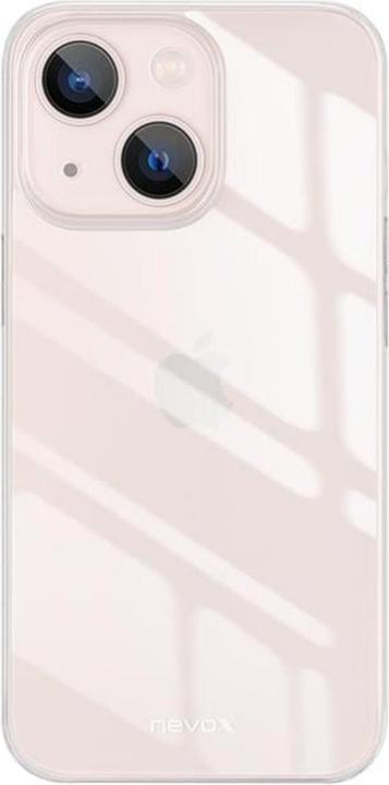 Produktbild Nevox StyleShell Flex (Apple iPhone 14)