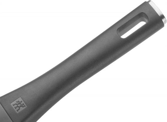Produktbild Zwilling Madura Plus (28 cm, Bratpfanne, Aluminiumguss)