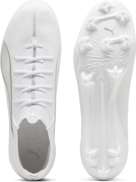 Immagine prodotto Puma Ultra 5 Ultimate Fg (38)