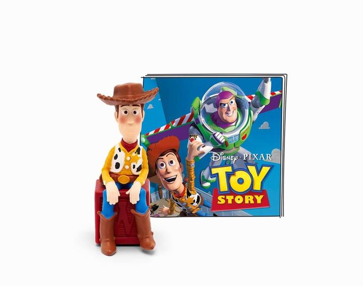 Produktbild Tonies Toy Story (Deutsch)