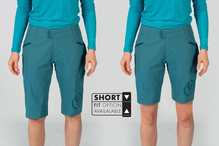 Actual product image Endura SingleTrack Lite (XL)