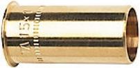 Image du produit Imi Hydronic Engineering Støttebøsning compression TA til CU rør 12 mm