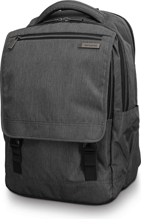 Samsonite Modern Utility Paracycle Laptop Backpack
